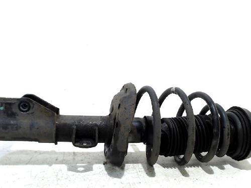 Used Left front shock absorber OPEL INSIGNIA A (G09) 2.0 CDTI (68) (131 hp) 4788275