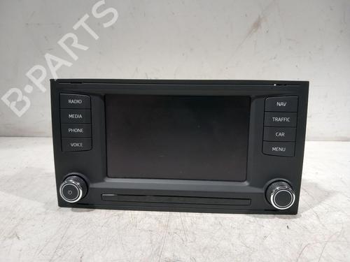 Display Display 38458185 38458185