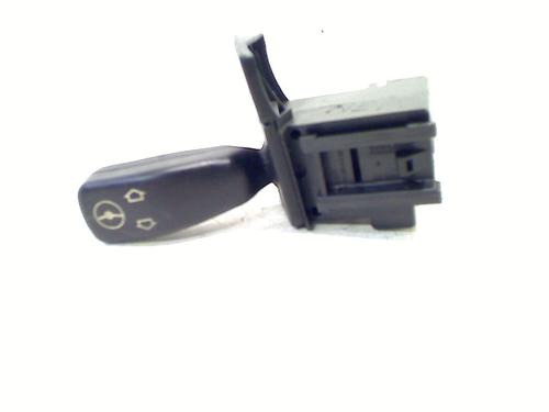 Used Switch BMW X5 (E53) 3.0 i (231 hp) 1658956