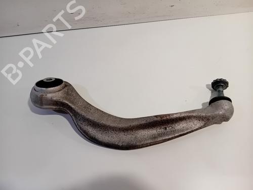Right front suspension arm MERCEDES-BENZ EQE (V295) EQE 350 (295.125) | BP29856345M13