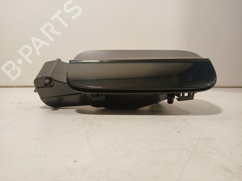 Used Fuel flap AUDI A3 Sportback (8VA, 8VF) 1.4 TFSI g-tron (110 hp) 24590437