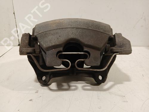 Used Left front brake caliper VOLVO S60 III (224) T5 (250 hp) 30436415