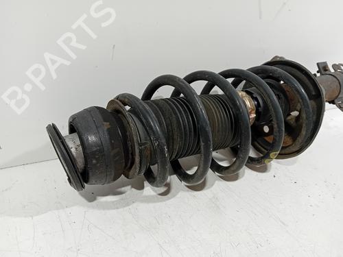 Left front shock absorber AUDI TT (8N3) 1.8 T | BP18820132M16 