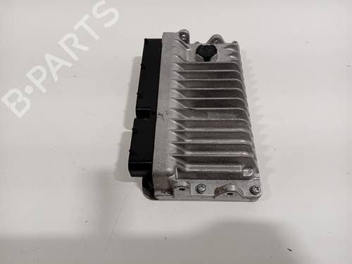 Engine control unit (ECU) TOYOTA YARIS (_P13_) 1.5 Hybrid (NHP130_) | BP23989391M57 