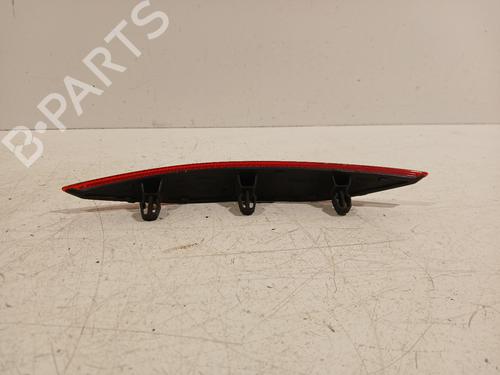 Other VW GOLF VII (5G1, BQ1, BE1, BE2) 2.0 R 4motion | BP29275402O1 