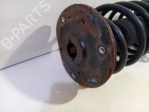 Right front shock absorber VOLVO V70 III (135) T4 | BP18673938M17 
