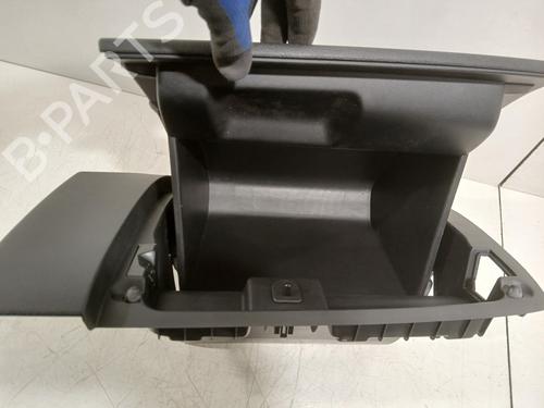 Glove box JEEP COMPASS (MP, M6, MV, M7) 1.3 | BP37609159C95 - Image 6