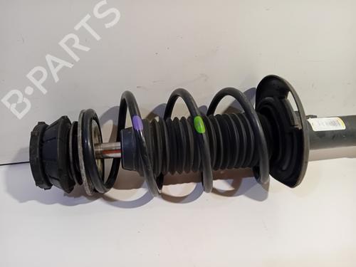 Right front shock absorber SUZUKI SWIFT V (AZ) 1.2 Hybrid (Mild Hybrid) (A2L412) | BP26675583M17 - Image 2