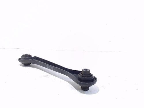 Left rear suspension arm VW CC B7 (358) 2.0 TDI | BP10667107M14 