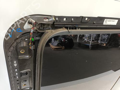 Soltag AUDI Q5 (FYB, FYG) SQ5 TFSI quattro | BP33719199C124 - Image 2