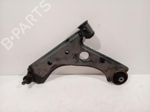 Used Left front suspension arm Left front suspension arm 22641053 22641053