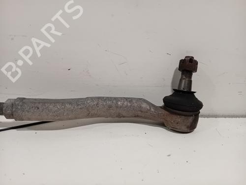 Steering rack PEUGEOT 108 1.0 VTi | BP27548257M22 - Image 5
