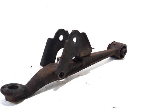 Left front suspension arm LEXUS IS I (_E1_) 200 (GXE10) | BP3361045M12 