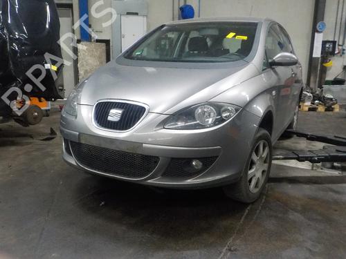 Used Parts SEAT ALTEA (5P1)  2.0 FSI  1659907