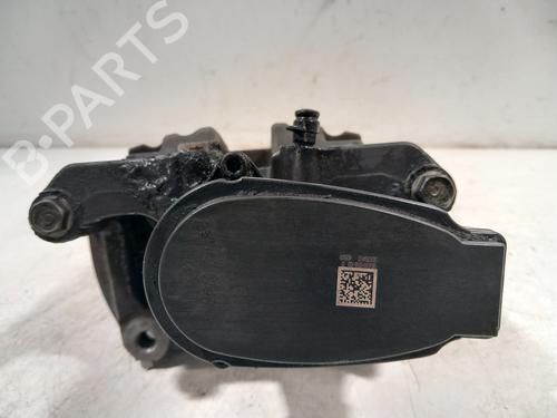 Left rear brake caliper TESLA MODEL S (5YJS) 100D AWD | BP38318498M107 - Image 4