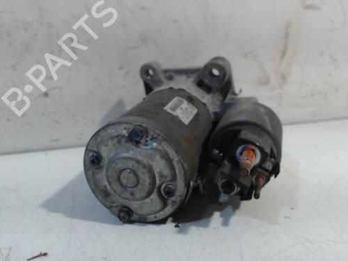 Starter DACIA LODGY (JS_) 1.6 | BP11968138M8 - Image 5