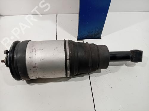 Używane Amortyzator tylny lewy LAND ROVER RANGE ROVER SPORT I (L320) 4.2 4x4 (390 hp) 33003546