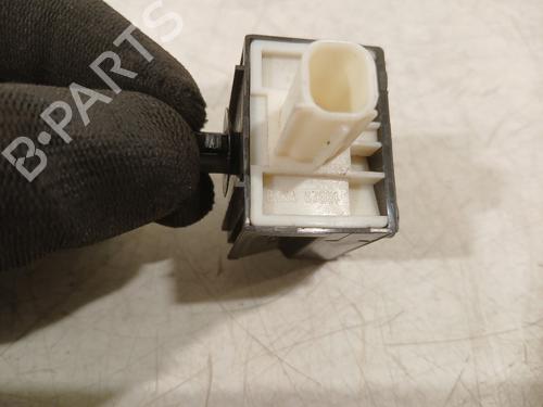 Electronic module MAZDA 3 Saloon (BP_) 2.0 SKYACTIV-X M Hybrid (BP2S) | BP40283243M83 - Image 4