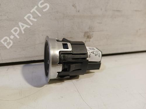 Switch LAND ROVER RANGE ROVER EVOQUE (L551) 2.0 P200 4x4 | BP32171218I30 - Image 2