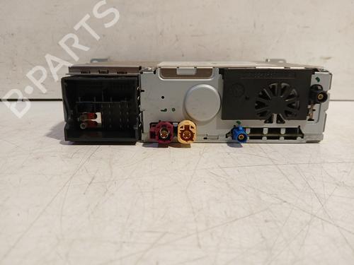 Electronic module BMW 3 Touring (F31) 316 i | BP33122626M83 - Image 6