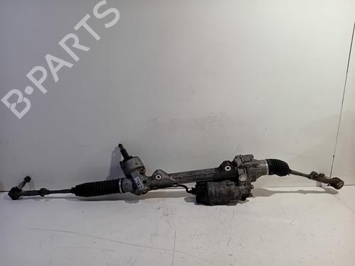 Used Steering rack BMW 3 (F30, F80) 320 d (163 hp) 29028646