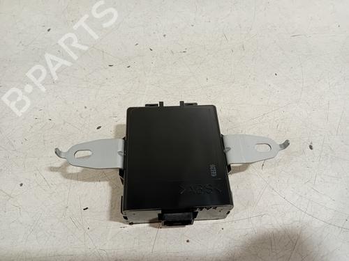 Electronic module LEXUS GS (_S19_) 450h (GRS191_, GWS191_, GRS191R, GWS191R) | BP20289047M83 