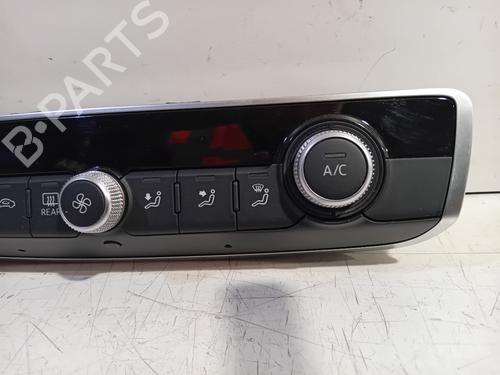 Climate control AUDI A3 Sportback (8VA, 8VF) 1.4 TFSI e-tron | BP19404099I5 