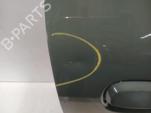 Dør højre bagtil DACIA SPRING EV (B6M1) | BP38961977C5 - Image 6