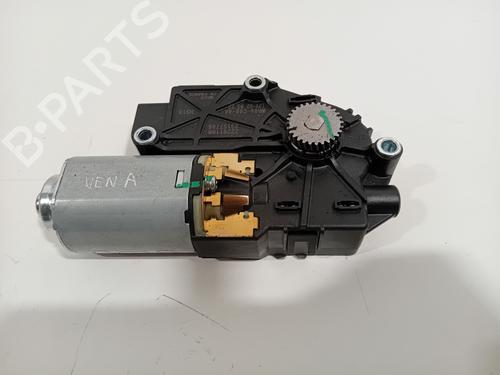 Sunroof engine HYUNDAI TUCSON (NX4E, NX4A) 1.6 T-GDi Hybrid | BP24535900M60 