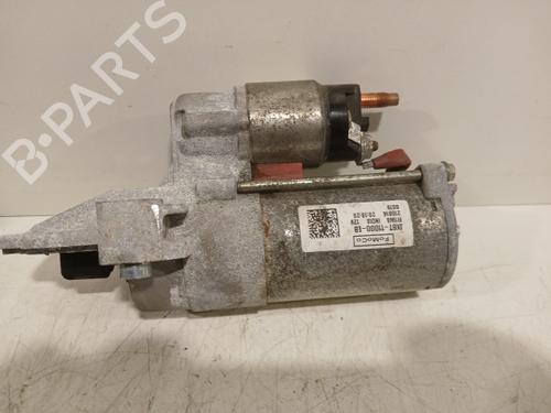 Starter FORD FOCUS IV Turnier (HP) 1.0 EcoBoost mHEV | BP40444951M8 - Image 2