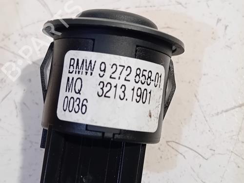 Switch BMW 3 Touring (G21, G81) 330 i | BP24505712I30 - Image 3