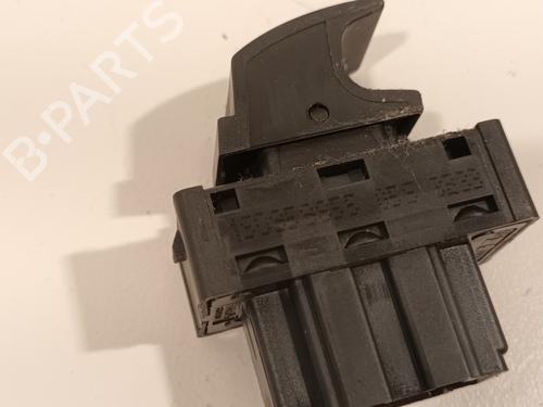 Left front window switch SEAT Mii (KF1, KE1) 1.0 | BP26725919I27  - Image 7