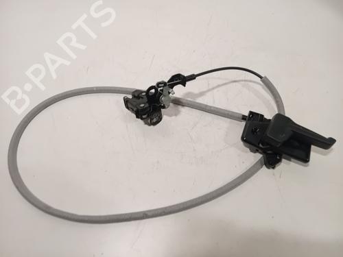 hingedoor-check-strap-vw-crafter-van-sy_-sx_-2016-32990558 main image