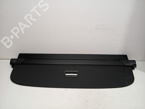 Used Rear parcel shelf Rear parcel shelf CUPRA LEON Sportstourer (KL8, KU8, KUD) 1.4 e-HYBRID (204 hp) 40266306 40266306