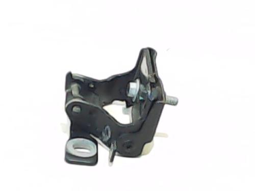 Hinge/Door check strap BMW 1 (F21) 116 i | BP13195864C146 