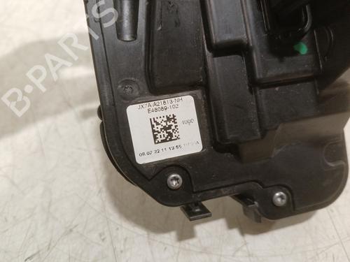 Front left lock FORD FOCUS IV Turnier (HP) 1.0 EcoBoost mHEV | BP40159524C98 - Image 6