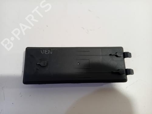 Control unit VW TOUAREG (CR7, RC8) 3.0 TDI 4motion | BP23409199M11 