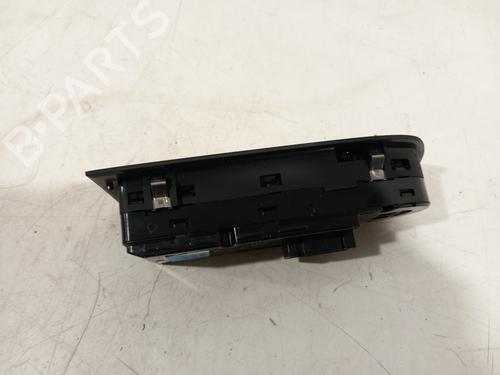 Switch BMW 3 (E90) 318 i | BP37490595I30 - Image 2