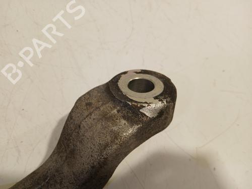 Left front suspension arm MERCEDES-BENZ E-CLASS (W212) E 200 (212.034) | BP30907977M12