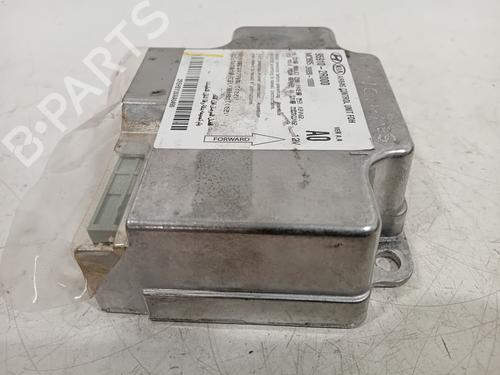 ECU airbags HYUNDAI i30 (FD) 1.6 CRDi | BP19030374M53 