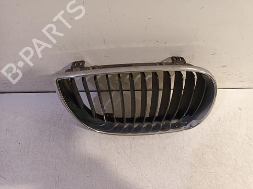 Grille BMW 1 (E87) 118 d | BP16420639C40 