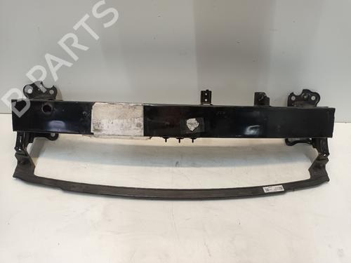 Kofangerbjælke KIA SPORTAGE IV (QL, QLE) 1.6 T-GDI AWD (177 hp) 31084531