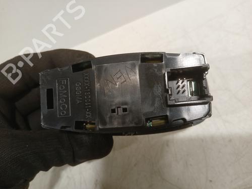 Headlight switch FORD TRANSIT V363 Van (FCD, FDD) 2.0 EcoBlue | BP39883203I24 - Image 4