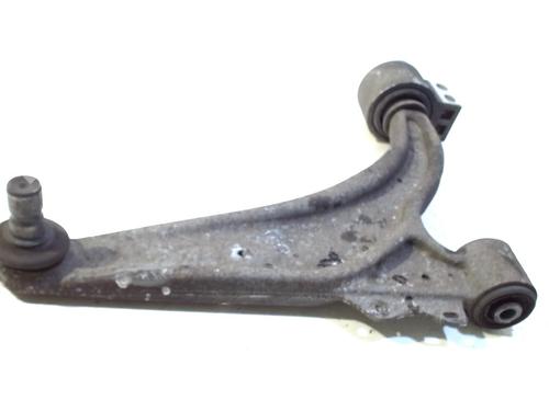 Used Right front suspension arm OPEL ASTRA J Sports Tourer (P10) 1.4 (35) (101 hp) 8047021