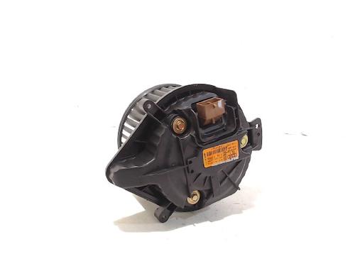 Heater blower motor AUDI A4 B6 Avant (8E5) 2.0 | BP5047240M62 