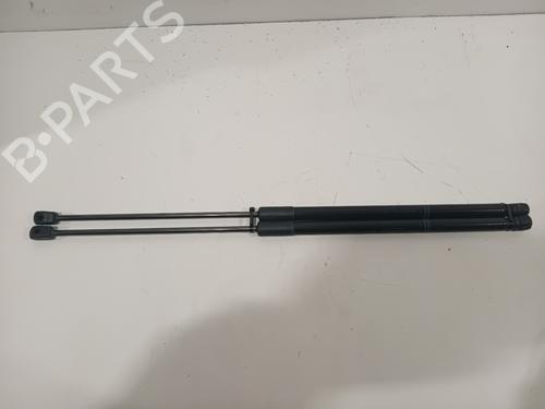 tailgate-lift-support-opel-corsa-e-x15-2014-29918681 main image