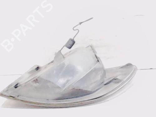 Right front indicator MERCEDES-BENZ V-CLASS (638/2) V 220 CDI (638.294) | BP13196535C33 