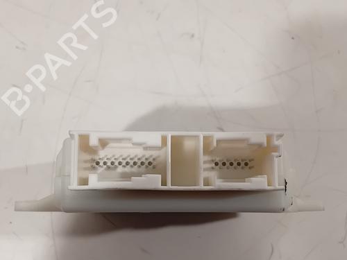 Control unit MERCEDES-BENZ GLK-CLASS (X204) 280 4-matic (204.981) | BP30618019M11 - Image 3