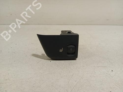 Used Switch Switch 39414921 39414921