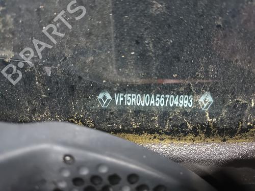 Starter RENAULT CLIO IV (BH_) 1.5 dCi 90 | BP34058677M8  - Image 11